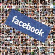 Decembertől nem lesz Facebook Magyarországon