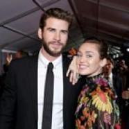 Éljen az ifjú pár! Egybekelt Miley Cyrus és Liam Hemsworth