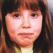 Húsz éve nem találják  megölt kislány gyilkosát