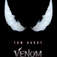 Szomorú Venom lett Tom Hardy