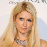 Paris Hilton legújabb képe felrobbantotta az internetet